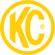 KC HiLiTES